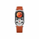 Годинник у космічному стилі BENLYWATCH Planet Dashboard II Moon Edition